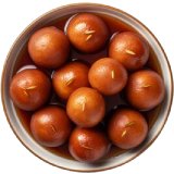 Gulab Jamun